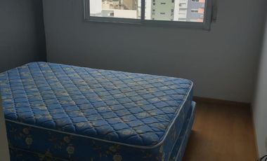 Departamento 2 amb. VENTA DIRECTA, Lomas de Zamora