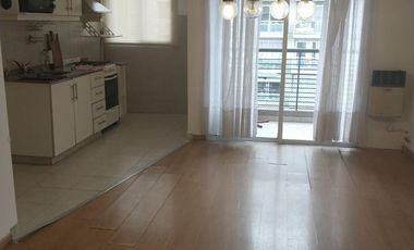 Departamento 2 amb. VENTA DIRECTA, Lomas de Zamora