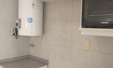 Departamento 2 amb. VENTA DIRECTA, Lomas de Zamora