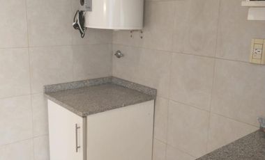 Departamento 2 amb. VENTA DIRECTA, Lomas de Zamora