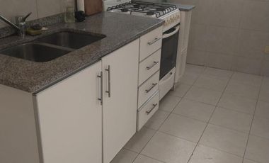 Departamento 2 amb. VENTA DIRECTA, Lomas de Zamora