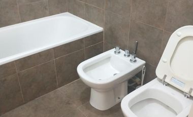 Departamento 2 amb. VENTA DIRECTA, Lomas de Zamora