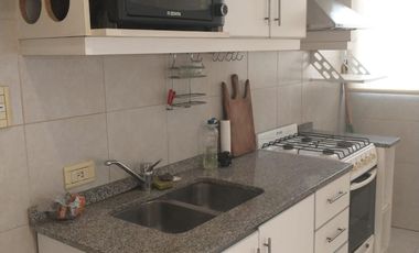 Departamento 2 amb. VENTA DIRECTA, Lomas de Zamora