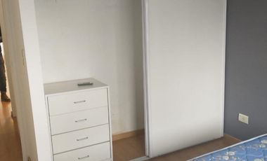 Departamento 2 amb. VENTA DIRECTA, Lomas de Zamora