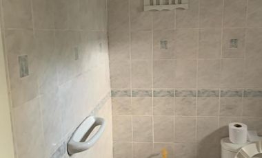 Casa en venta - 3 Dormitorios 2 Baños - 240Mts2 - La Plata