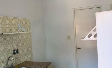 Casa en venta - 3 Dormitorios 2 Baños - 240Mts2 - La Plata
