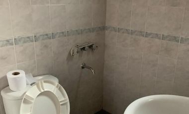 Casa en venta - 3 Dormitorios 2 Baños - 240Mts2 - La Plata
