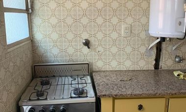 Casa en venta - 3 Dormitorios 2 Baños - 240Mts2 - La Plata