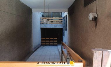 Casa en San Martin