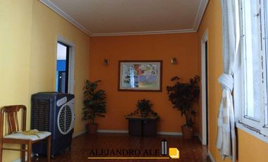 Casa en San Martin
