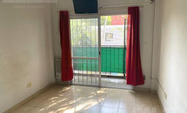 Departamento en  venta 2 ambientes