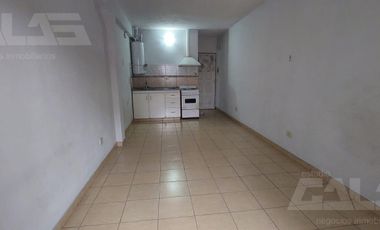 Departamento en  venta 2 ambientes