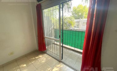Departamento en  venta 2 ambientes