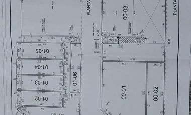 Departamento en  venta 2 ambientes