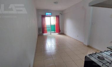 Departamento en  venta 2 ambientes