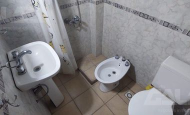 Departamento en  venta 2 ambientes