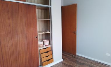 Casa en alquiler Barrio Cerrado La Claridad - San Isidro