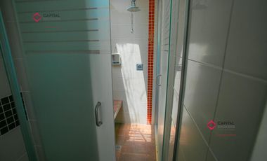 Casa de Lujo  en Renta Con Alberca y Cuarto de Seguridad Cerca de La Minerva