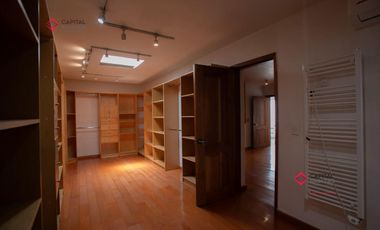 Casa de Lujo  en Renta Con Alberca y Cuarto de Seguridad Cerca de La Minerva