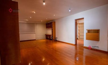 Casa de Lujo  en Renta Con Alberca y Cuarto de Seguridad Cerca de La Minerva