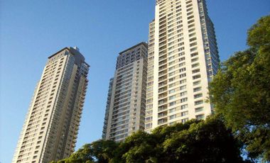 SANTILLI - B. AZUCENA VILLAFLOR 450 5º 3 - Le Parc - Puerto Madero