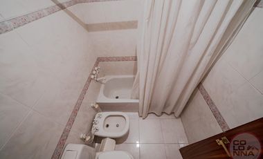 Casa de 7 ambientes en Venta, Caseros, Partido de Tres de Febrero, provincia de Buenos Aires.