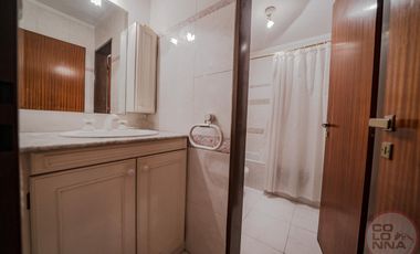 Casa de 7 ambientes en Venta, Caseros, Partido de Tres de Febrero, provincia de Buenos Aires.