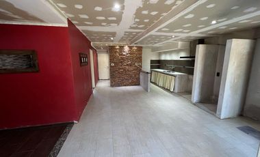 Casa en venta en Punta Lara