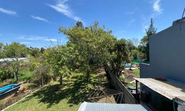 Casa en venta en Punta Lara