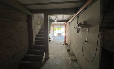 Casa en venta en Punta Lara