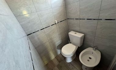 Casa en venta en Punta Lara