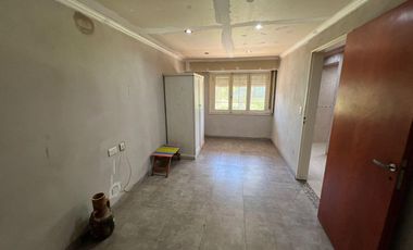 Casa en venta en Punta Lara