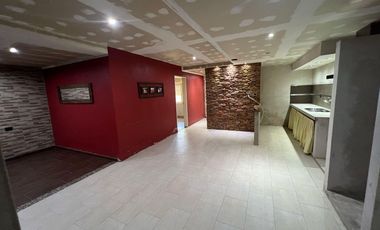 Casa en venta en Punta Lara