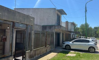Casa en venta en Punta Lara