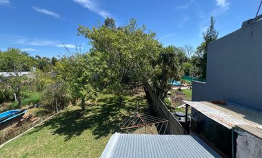 Casa en venta en Punta Lara