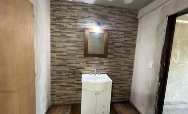 Casa en venta en Punta Lara