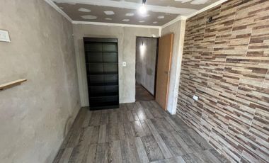 Casa en venta en Punta Lara
