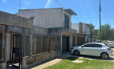 Casa en venta en Punta Lara