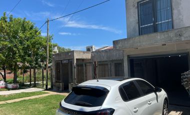 Casa en venta en Punta Lara