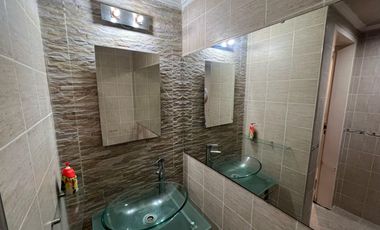 Casa en venta en Punta Lara