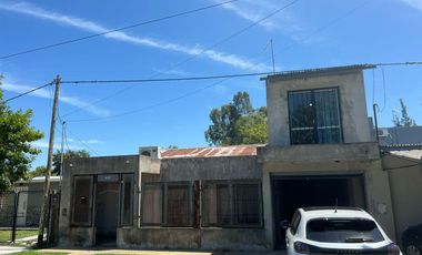 Casa en venta en Punta Lara
