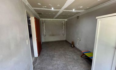 Casa en venta en Punta Lara