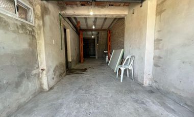 Casa en venta en Punta Lara