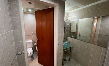 Casa en venta en Punta Lara