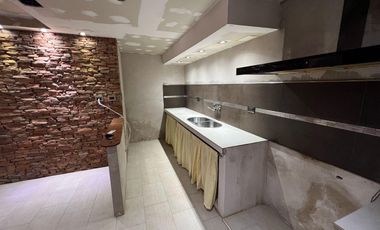 Casa en venta en Punta Lara