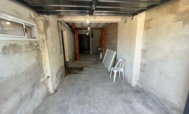 Casa en venta en Punta Lara