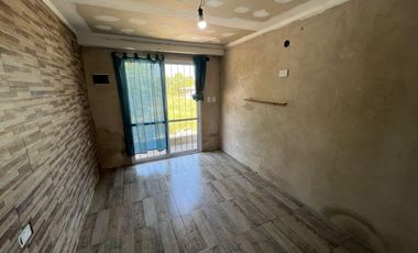 Casa en venta en Punta Lara
