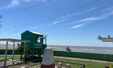 Casa en venta en Punta Lara