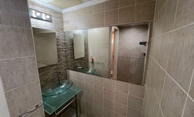 Casa en venta en Punta Lara