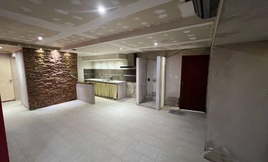 Casa en venta en Punta Lara